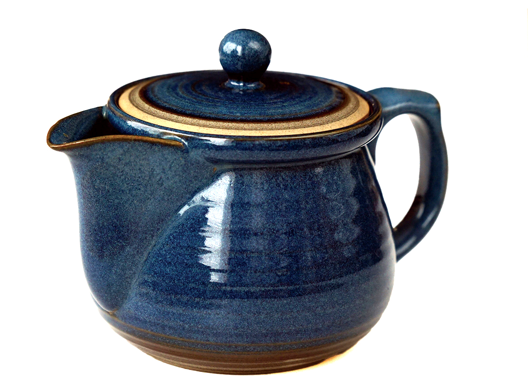 天一 LUKE浅型キャセロール25