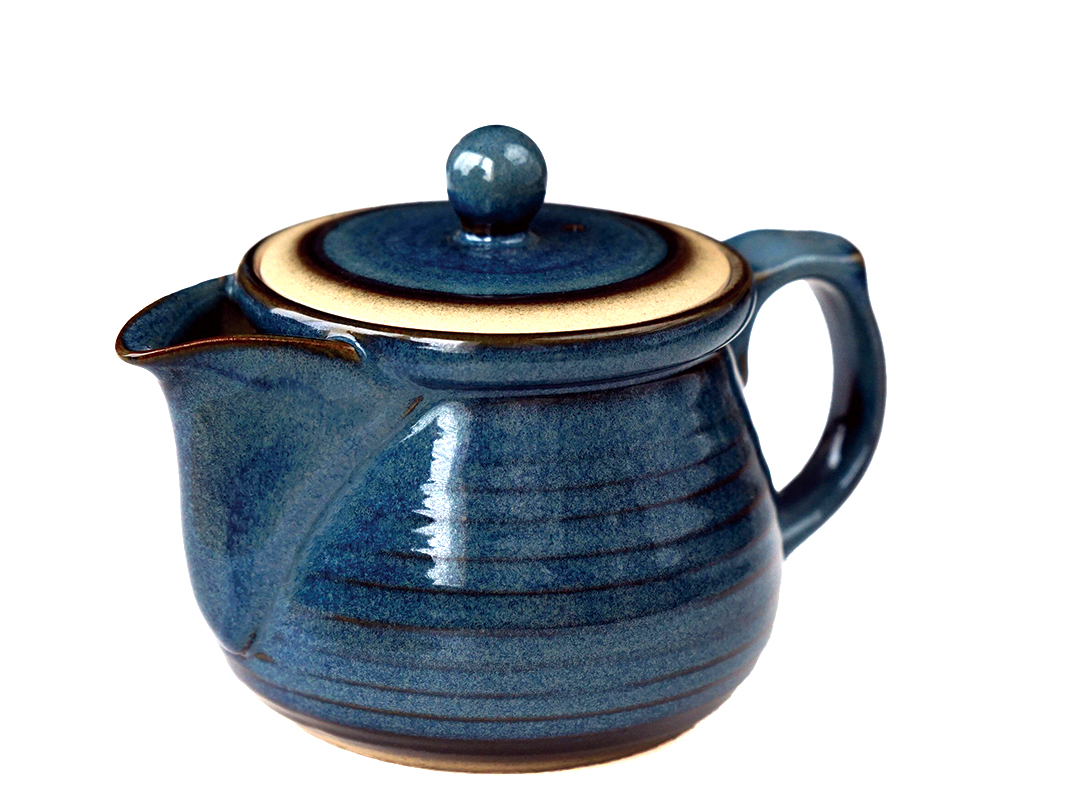 天一 LUKE浅型キャセロール21