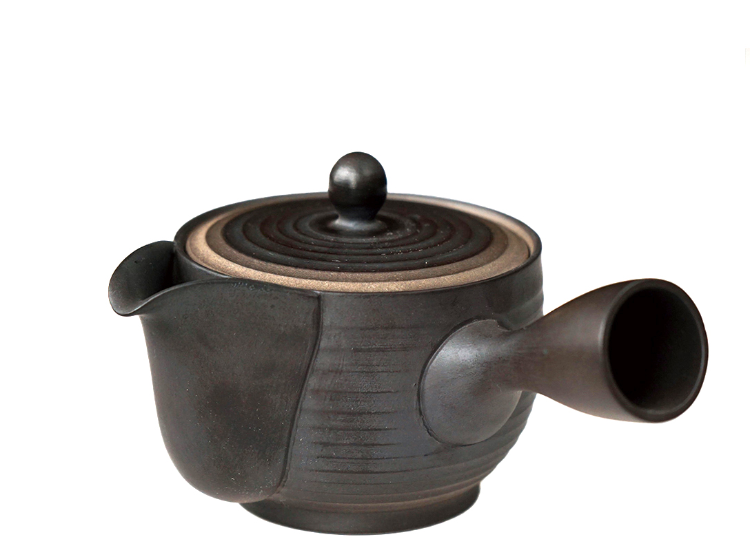 天一 LUKE浅型キャセロール21