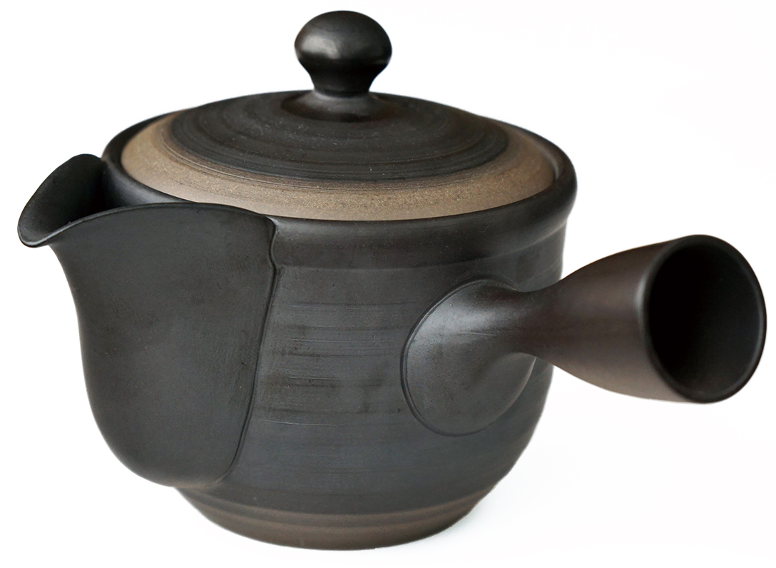 天一 LUKE浅型キャセロール25