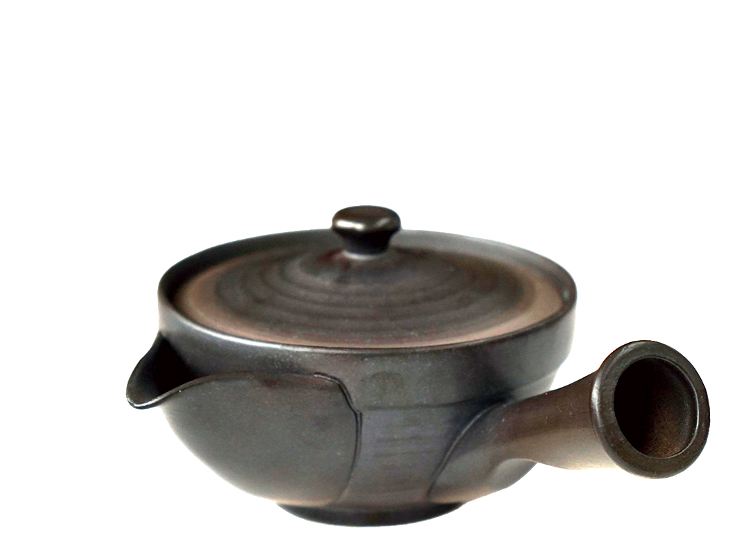 天一 LUKE浅型キャセロール21