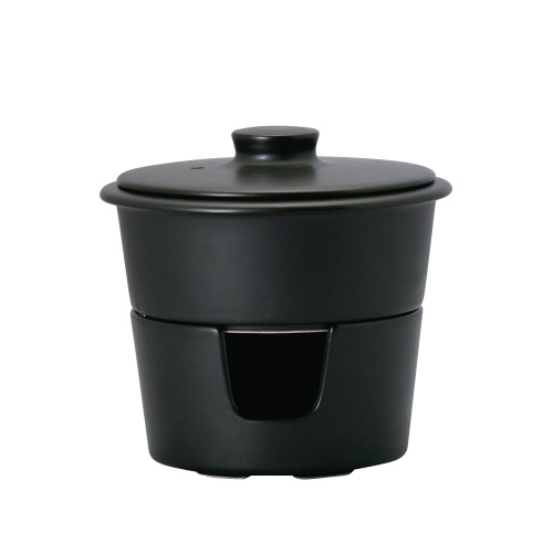 日常茶飯器　一人鍋