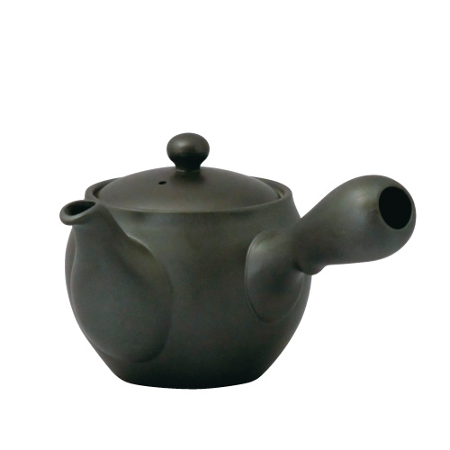 日常茶飯器　急須