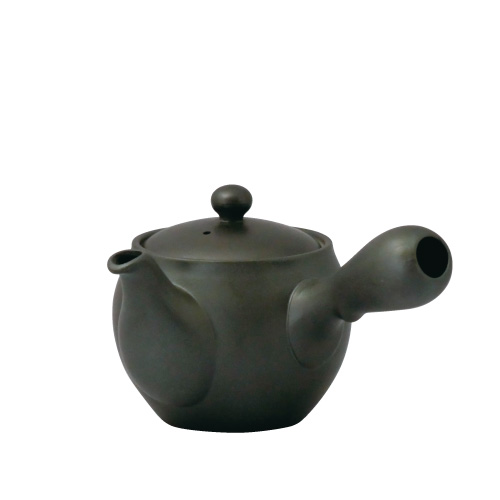 日常茶飯器　ドリップ急須